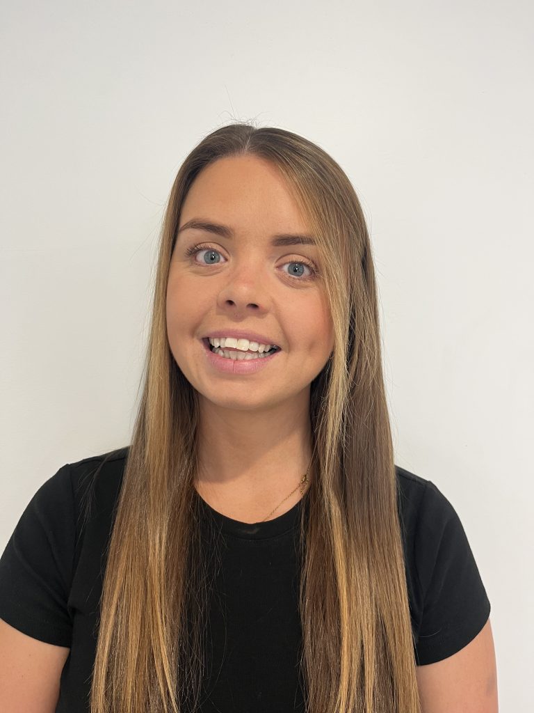 Lisa Kehoe | best occupational therapist sydney | OT near me eastern suburbs sydney